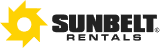 Sunbelt Rentals Climate Control – Expert Heating and Cooling Equipment Rentals - Heating and Cooling Services (HVAC) in Watervliet, New York