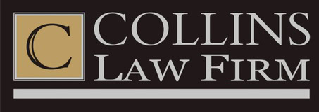 Collins Law Firm - Lawyers in Marysville, California