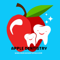 Apple Dentistry - Dentist in Lansing, Illinois