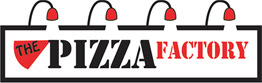 Pizza Factory & Steakhouse - Pizza restaurant in Plymouth, Massachusetts