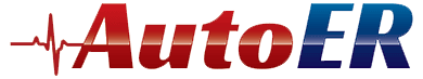 Auto ER - Auto Repair & Service in Gainesville, Florida