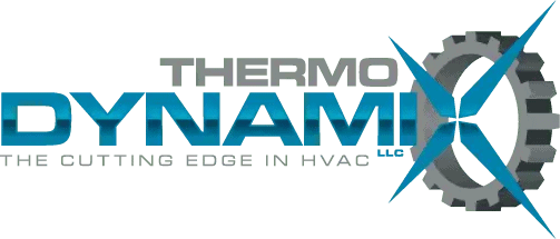 Thermodynamix LLC - Heating and Cooling Services (HVAC) in Ossining, New York