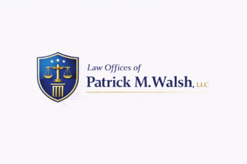 Law Offices of Patrick M. Walsh, LLC - Lawyers in Westborough, Massachusetts
