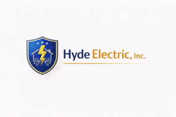 Hyde Electric, Inc. - Electricians in Phoenix, Arizona
