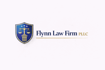 Flynn Law Firm PLLC - Lawyers in Tulsa, Oklahoma