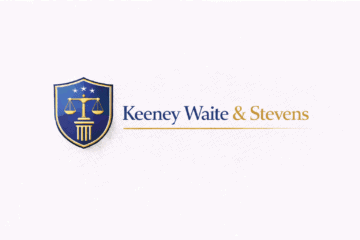 Keeney Waite & Stevens – Lawyers in San Diego, California