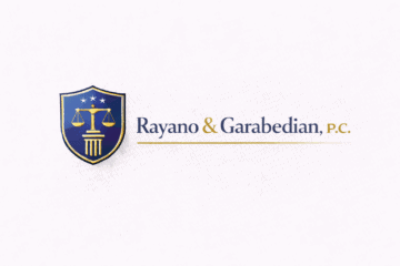 Rayano & Garabedian, P.C. - Lawyers in Central Islip, New York