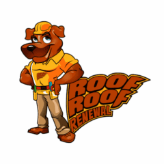 Roof Roof Renewal of Bergen County - Roofing Contractor in Paramus, New Jersey