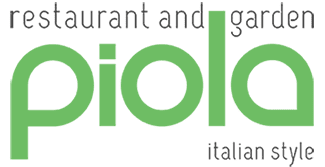 Piola Italian Restaurant & Garden - Italian restaurant in Fort Worth, Texas