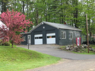 Wiggin Auto Repair - Auto Repair & Service in York, Maine