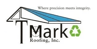 T Mark Roofing, Inc. - Roofing Contractor in Sanford, Florida