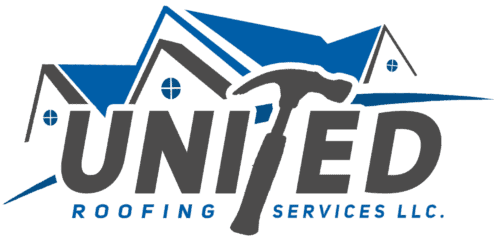 United Roofing Services, LLC-Roof Inspections Dallas TX – Roofing Contractor in Dallas, Texas