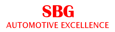 SBG Automotive Excellence - Auto Repair & Service in Setauket- East Setauket, New York