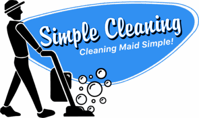 Simple Cleaning - Cleaning Services in St. George, Utah
