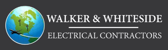 Walker & Whiteside Inc - Electricians in Greenville, South Carolina