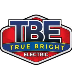 True Bright Electric LLC - Electricians in Dover, New Hampshire