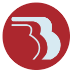 Black Hawk Electrical Co - Electricians in Waterloo, Iowa