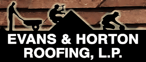 Evans & Horton Roofing, L.P. – Roofing Contractor in Irving, Texas