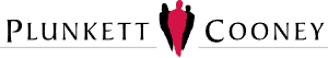 Plunkett Cooney