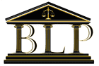 Benjamin Law Practice, PLLC - Lawyers in Weston, Florida