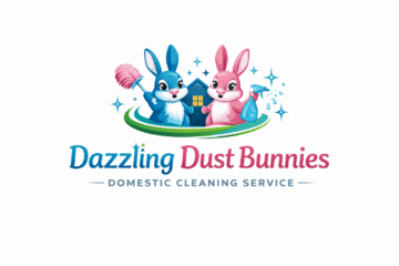 Dazzling Dust Bunnies Domestic Cleaning Service - Cleaning Services in Kent, New York