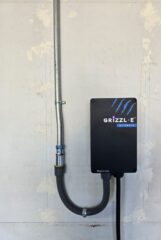 electrical repair and troubleshooting for outlets breakers and wiring