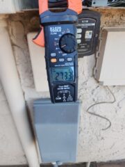 custom lighting design and installation for indoor and outdoor spaces