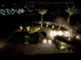 professional wiring and rewiring for home electrical systems