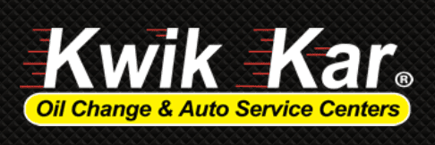Kwik Kar Oil Change & Auto Care Center of Paloma Creek - Auto Repair & Service in Aubrey, Texas