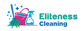 Eliteness Cleaning Maid Service of Memphis - Cleaning Services in Memphis, Tennessee