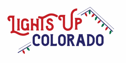 Lights Up Colorado – Christmas Light Install - Electricians in Loveland, Colorado