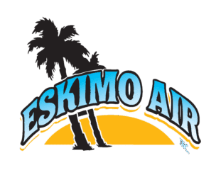Eskimo Air - Heating and Cooling Services (HVAC) in Upland, California