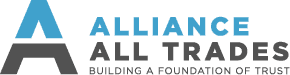 Alliance All Trades - Heating and Cooling Services (HVAC) in Thomaston, Connecticut