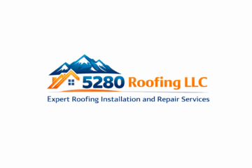 5280 Roofing LLC – Expert Roofing Installation and Repair Services - Roofing Contractor in Denver, Colorado