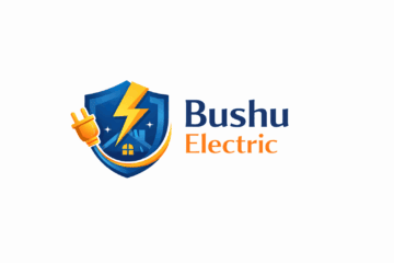 Bushu Electric - Electricians in Quartz Hill, California