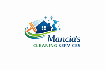 Mancia’s Cleaning Services - Cleaning Services in Van Nuys, California