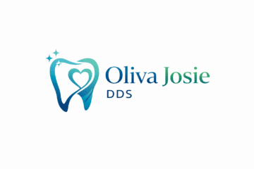 Oliva Josie DDS – Dentist in Mundelein, Illinois