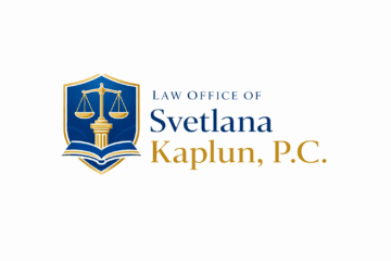 Law Office of Svetlana Kaplun, P.C. - Lawyers in Brooklyn, New York