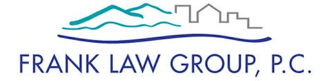 Frank Law Group - Lawyers in Auburn, California
