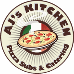 Aj’s Kitchen - Pizza restaurant in Wilmington, Massachusetts