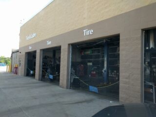 Walmart Auto Care Centers – Convenient Auto Maintenance at Everyday Prices - Auto Repair & Service in West Lafayette, Indiana