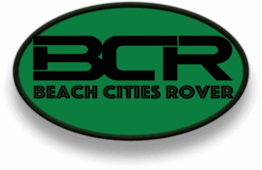 Beach Cities Rover - Auto Repair & Service in Redondo Beach, California