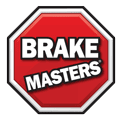 Brake Masters #229 - Auto Repair & Service in Green Valley, Arizona
