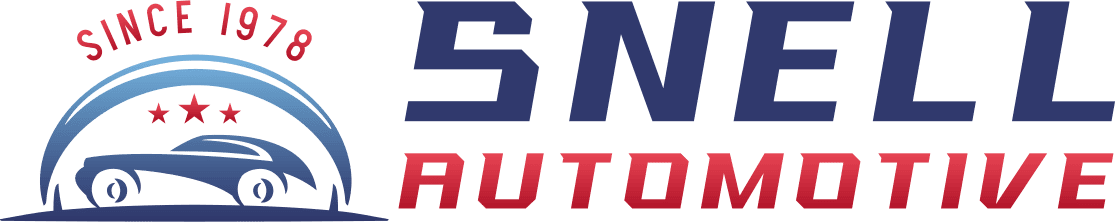 Snell Automotive - Auto Repair & Service in Memphis, Tennessee