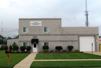 RJK Roofing Solutions - Roofing Contractor in Perry, Ohio