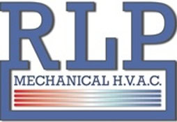 RLP Mechanical HVAC - Heating and Cooling Services (HVAC) in Sacramento, California