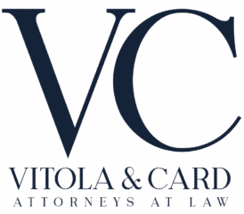 Vitola & Card - Lawyers in Brooksville, Florida