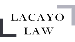 Lacayo Law Firm, P.A. - Lawyers in Miami, Florida