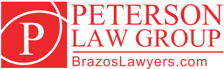 Peterson Law Group – Lawyers in College Station, Texas