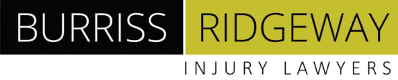 Burriss Ridgeway Injury Lawyers - Personal injury attorney in Columbia, South Carolina